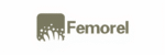 Femorel logo